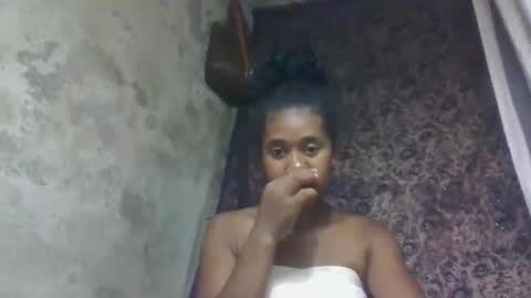 Snapshot of soriettezah chatting on 02-26-26, 07:24 soriettezah online show from 02-26-26, 07:24