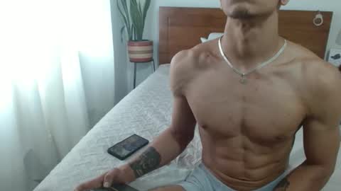 businessman online show from 10-07-25, 07:22