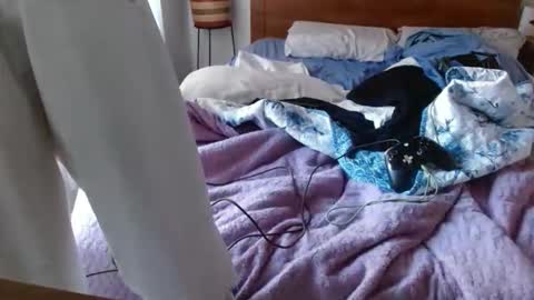 businessman online show from 11-08-25, 11:43