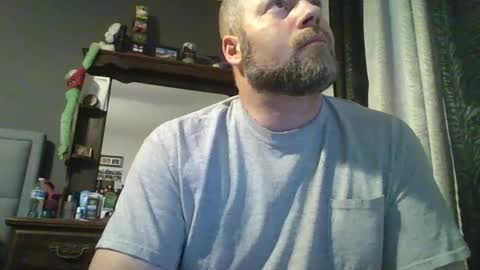 Snapshot of soro00421 chatting on 01-27-25, 09:44 soro00421 online show from 01-27-25, 09:44