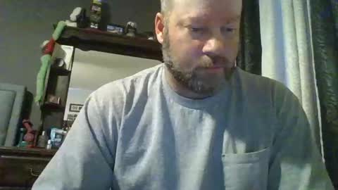 Snapshot of soro00421 chatting on 01-29-25, 08:14 soro00421 online show from 01-29-25, 08:14