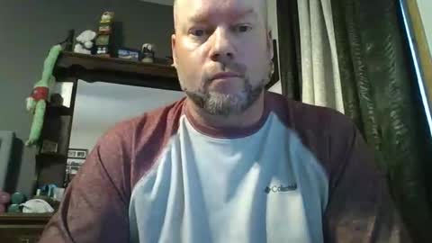 soro00421 online show from 11-25-25, 08:09