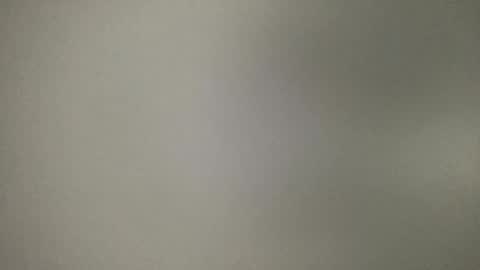 sosabless and sosalady online show from 10-28-25, 12:47