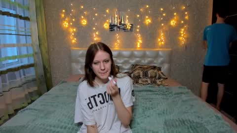 sosaguillypleasure online show from 10-09-25, 11:19