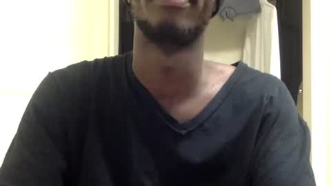 Daniel online show from 10-13-25, 01:49