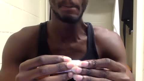 Daniel online show from 10-20-25, 12:22