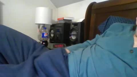 sosofaggot online show from 12-14-24, 04:01