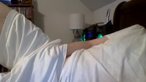 sosofaggot online show from 02-26-25, 12:25