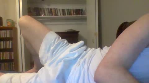 sosofaggot online show from 10-04-25, 01:42