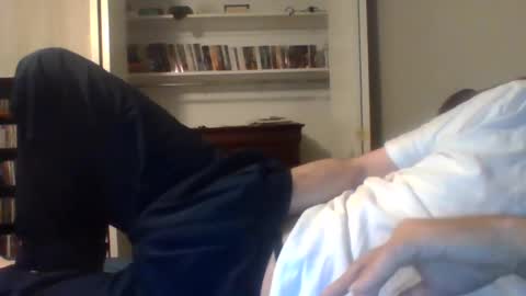 sosofaggot online show from 10-18-25, 12:28