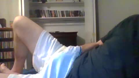 sosofaggot online show from 10-21-25, 11:55