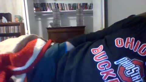 sosofaggot online show from 01-08-26, 12:40