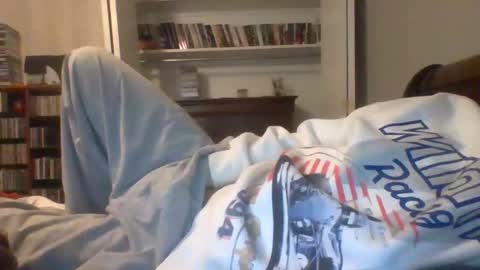 sosofaggot online show from 03-01-26, 02:08