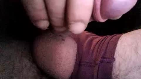 Snapshot of sosow789219 chatting on 10-16-25, 12:44 sosow789219 online show from 10-16-25, 12:44