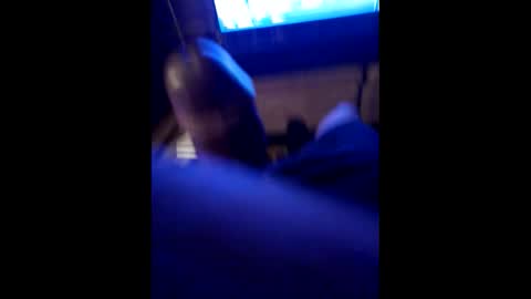 Snapchatblkcocc online show from 01-31-25, 08:43