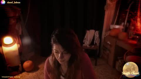 . . online show from 10-24-25, 07:54