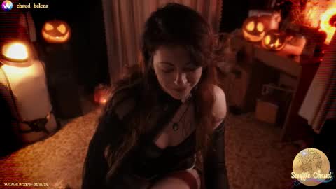 . . online show from 11-02-25, 08:33