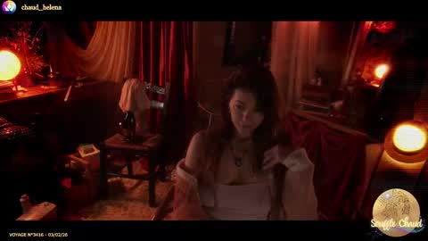 . . online show from 02-03-26, 08:25