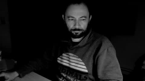 soukarispa online show from 03-10-25, 09:29