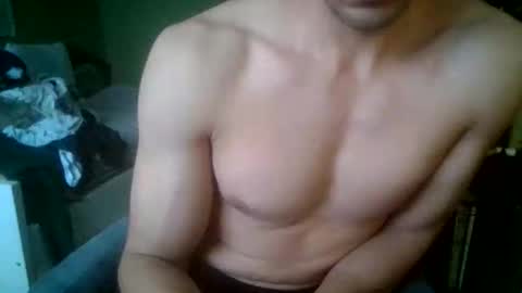 Soul22 online show from 10-15-25, 12:27