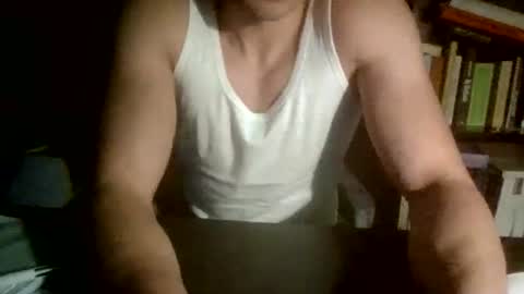 Soul22 online show from 12-03-25, 03:21