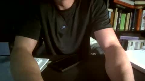 Soul22 online show from 12-16-25, 03:28