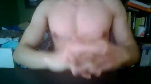 Soul22 online show from 01-07-26, 12:51