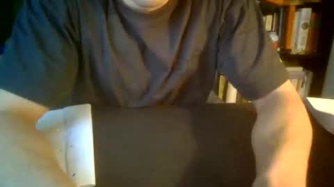 Soul22 online show from 01-11-26, 01:05