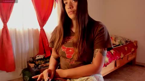 Soul  online show from 10-28-25, 03:36