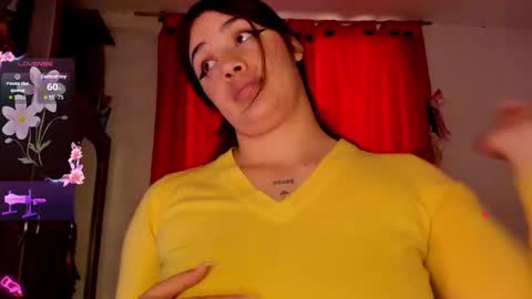 Soul  online show from 11-14-25, 09:35