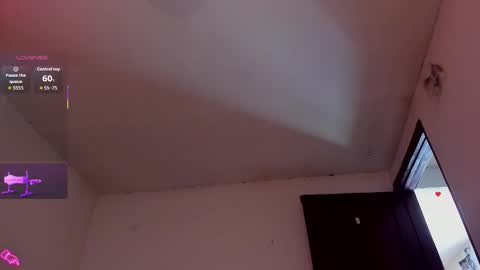 Soul  online show from 11-21-25, 04:05