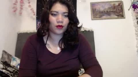 soul online show from 12-04-24, 11:02