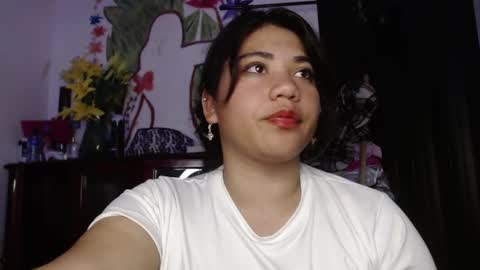 soul online show from 12-08-24, 10:36