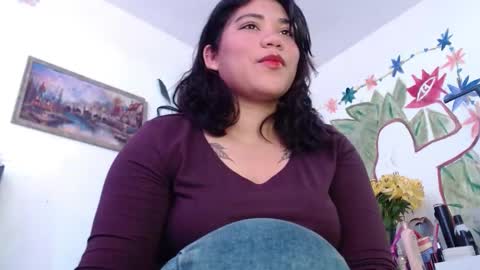 soul online show from 12-11-24, 04:20
