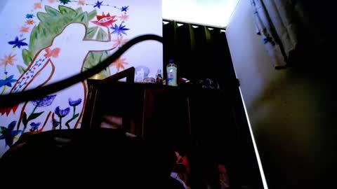 soul online show from 12-31-24, 11:42