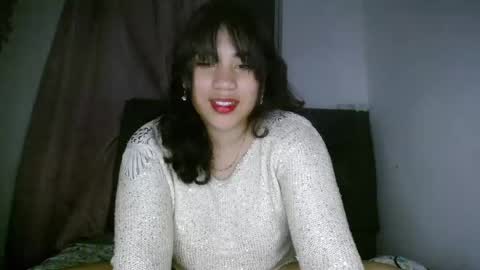 soul online show from 01-11-25, 05:31