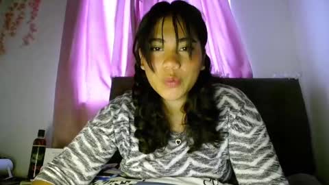 soul online show from 02-13-25, 07:42