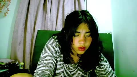 soul online show from 02-14-25, 06:45