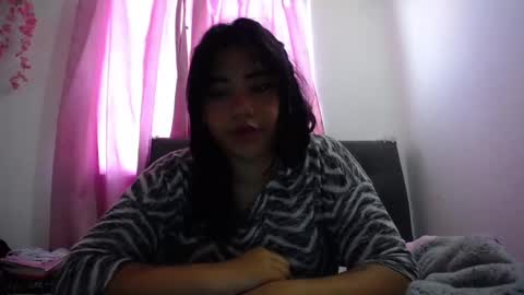 soul online show from 02-14-25, 12:14