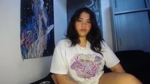 soul online show from 10-07-25, 03:31