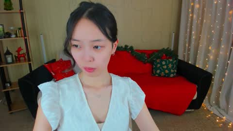 soulharmoonyy online show from 01-13-26, 01:05