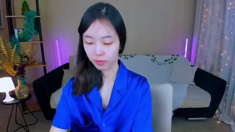 soulharmoonyy online show from 01-16-26, 01:15