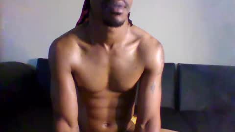 soullov  - TotalOutPlayer1 Twitter and Onlyfans online show from 12-02-24, 10:07