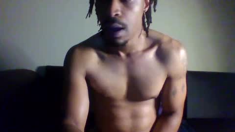 soullov  - TotalOutPlayer1 Twitter and Onlyfans online show from 12-02-24, 11:07