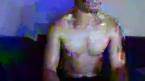 soullov  - TotalOutPlayer1 Twitter and Onlyfans online show from 01-07-25, 04:59