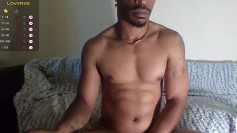 soullov  - TotalOutPlayer1 Twitter and Onlyfans online show from 01-26-25, 09:51