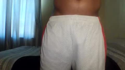 soullov  - TotalOutPlayer1 Twitter and Onlyfans online show from 10-08-25, 07:17