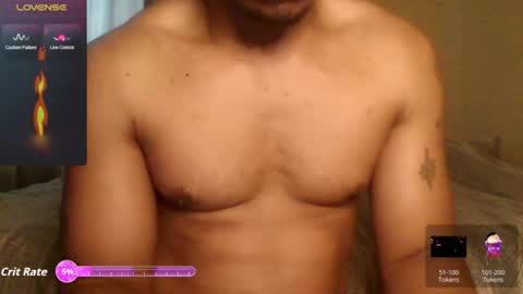 soullov  - TotalOutPlayer1 Twitter and Onlyfans online show from 10-12-25, 06:56