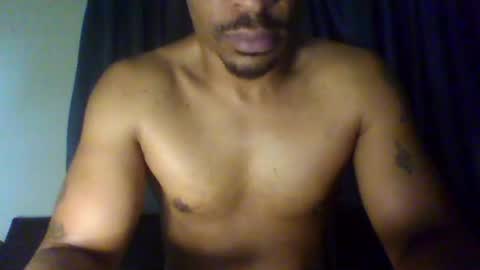 soullov  - TotalOutPlayer1 Twitter and Onlyfans online show from 11-02-25, 07:55