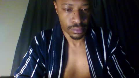 soullov  - TotalOutPlayer1 Twitter and Onlyfans online show from 11-04-25, 05:06